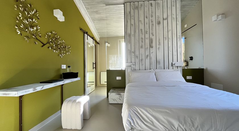  L’Uliveto Magico Agriboutique 