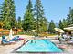 Val di Fiemme Easy Camping Village