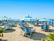 Le Gorette Easy Camping Village