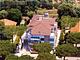Residence Il Cardellino