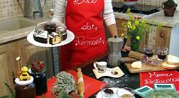 Bed and breakfast Romani