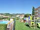 Residence Mizar