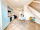 Airone Bianco Residence Village