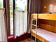 Residence Bucaneve