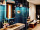 Hotel Mercure