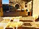 Antico Cascinale Lombardo b&b