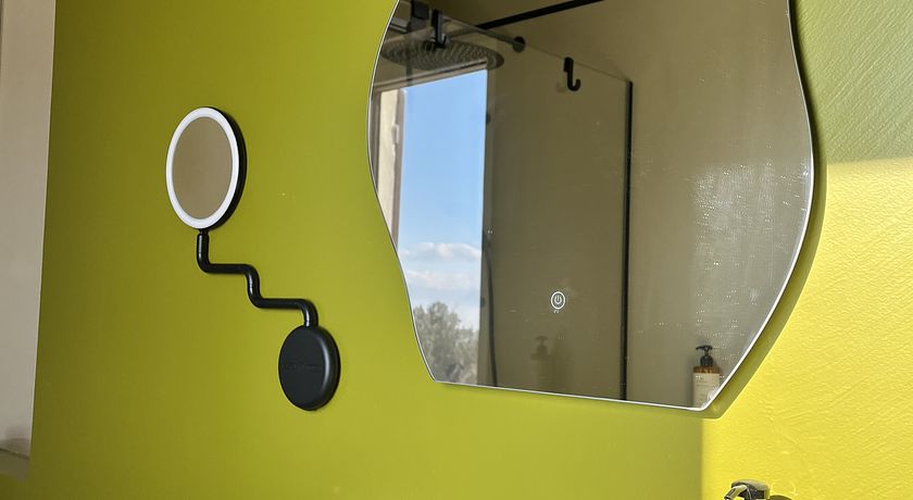  L’Uliveto Magico Agriboutique 