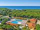Le Gorette Easy Camping Village