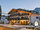 Hotel Comelico