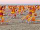 Hotel Playa