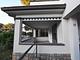 Residence Il Cardellino