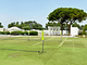 Villa Lea