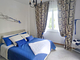Tirano Express Apartments