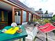 Residence Bucaneve