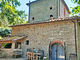 Agriturismo Luce