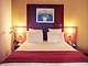 Hotel Mercure