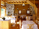 hotel Aplis