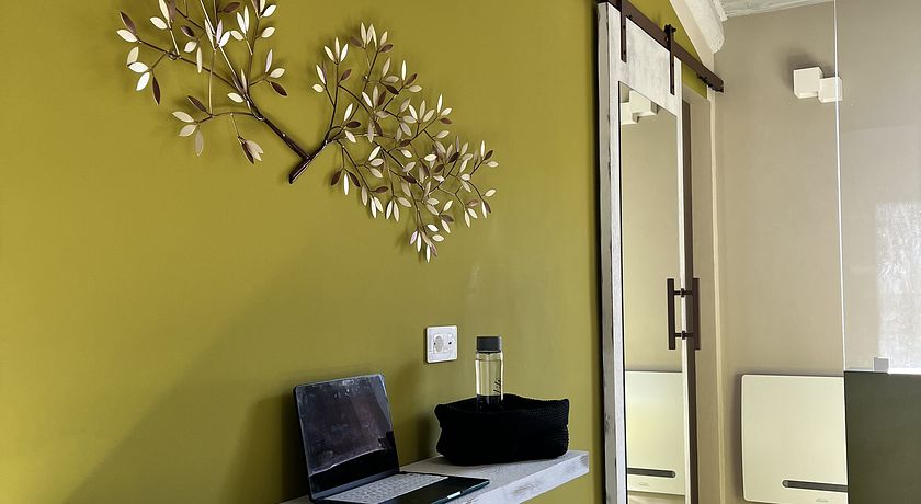  L’Uliveto Magico Agriboutique 