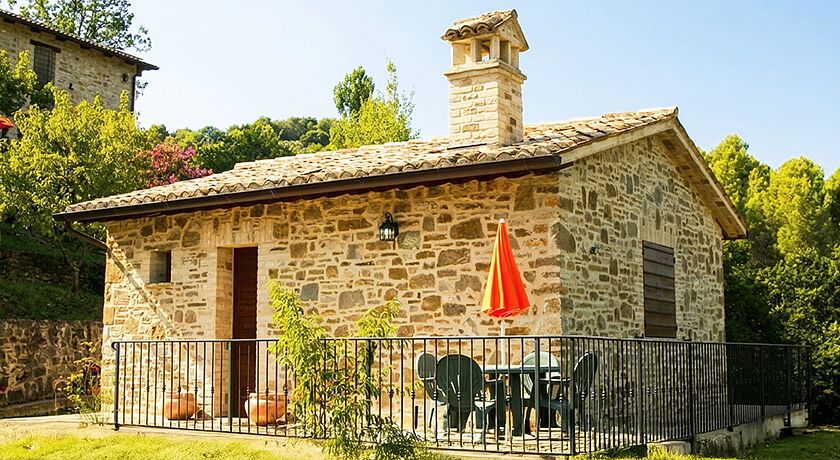 VALLE TAMANTINA
