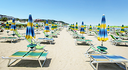 Hotel La Perla Preziosa