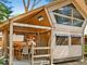 Le Gorette Easy Camping Village