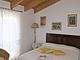Bed and Breakfast Libano