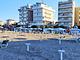 Hotel Playa