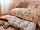 La Chicca di Milu' for Pet Lovers