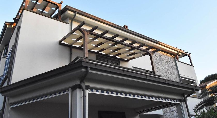 Residence Il Cardellino