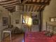 Agriturismo Convento di Novole 