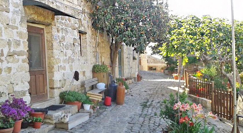 La locanda di Cadi Ristorante  A fuoco lento