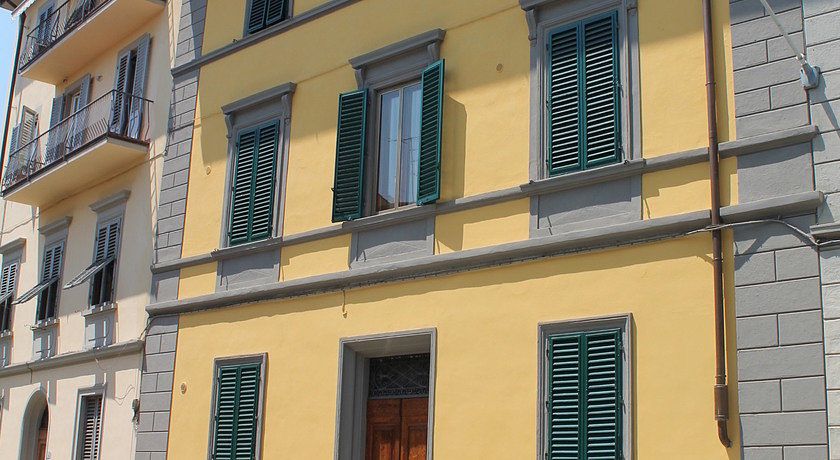 B&B CALCIO STORICO