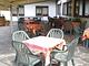 Albergo Ristorante Comparsa