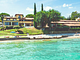 Club del Sole Desenzano Lake Village 