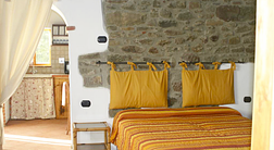 Casa Luce