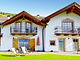 Agriturismo Alpenvidehof