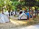 Camping Reno di Mengani Annalisa