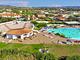 Acqua di Mare Hotel e Resort