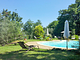 Agriturismo Il Pausillo