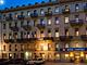 HOTEL CONCORD