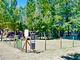 Club del Sole International Riccione Family Camping Village 
