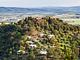 BeVedetta - Relais Lodges B&B