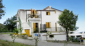 Residence Altavista