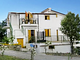 Residence Altavista