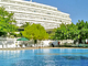 Hotel Altalia 