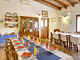 Agriturismo Subistentu