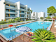 Hotel club La Villa