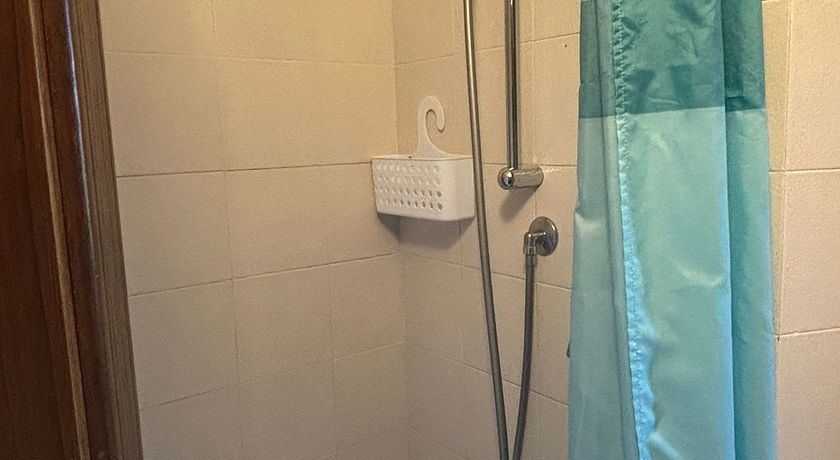 Cottage immerso nella campagna toscana