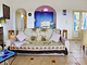 Appartamento Casa dell'Olivo - Residence degli Ulivi