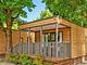Le Gorette Easy Camping Village